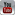 YouTube Icon